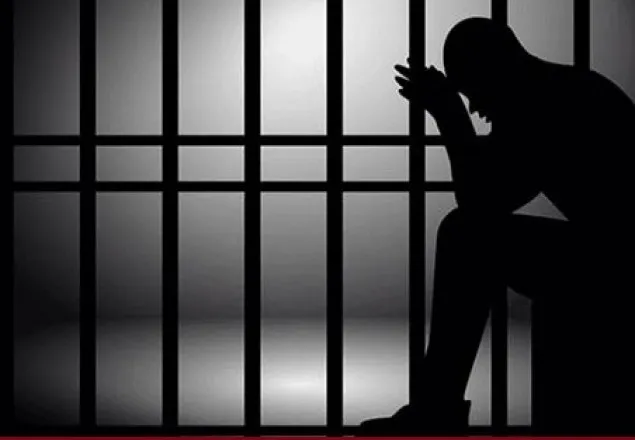 ছাত্রীকে অপহরণের দায়ে গাইবান্ধায় একজনের যাবজ্জীবন