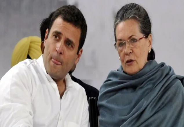 ভারতের মা-ছেলের ভাগ্য নির্ধারণ আজ
