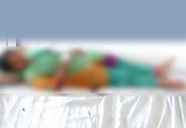 মাদারীপুরে হোটেল থেকে স্কুলছাত্রীর লাশ উদ্ধার: প্রেমিকসহ গ্রেফতার ৩