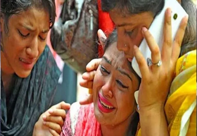 ১০৭ প্রতিষ্ঠানের কেউ পাস করেনি