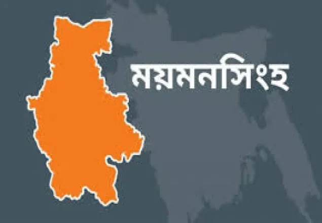 হতদরিদ্রের ট্রাকভর্তি চালসহ আওয়ামী লীগ নেতা আটক