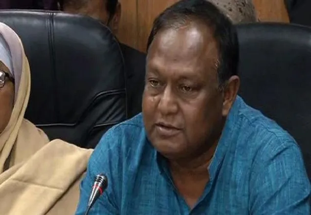 ‘রমজানে দ্রব্যমূল্য নিয়ন্ত্রণে আমরা এবার কঠোর হব’