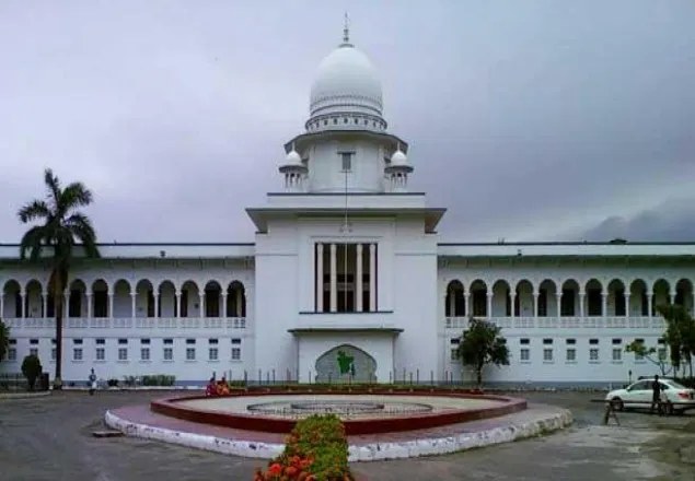 প্রাইভেট টিভির সংবাদ শিরোনামে বাণিজ্যিক বিজ্ঞাপন নয়