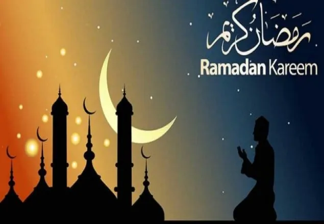 রমজানের চাঁদ দেখা গেছে, মঙ্গলবার রোজা শুরু