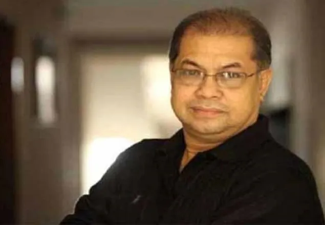 জীবন-মৃত্যুর সন্ধিক্ষণে সুবীর নন্দী