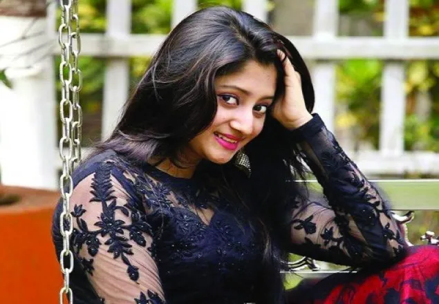 গণমাধ্য‌মে রেজাল্ট নিয়ে মিথ্যা বলেছেন পূজা!
