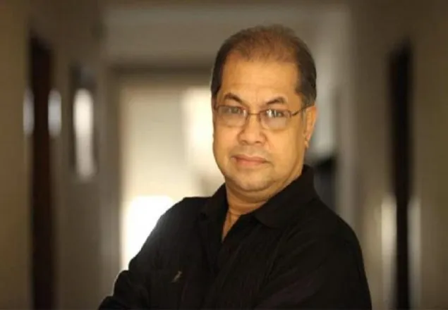 দেশে পৌঁছেছে সুবীর নন্দীর মরদেহ