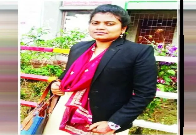 চলন্তবাসে নার্সকে গণধর্ষণের পর হত্যা, আটক ২