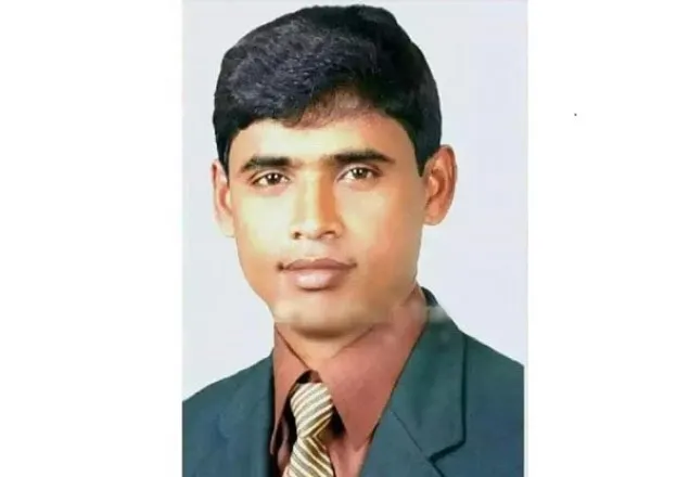 সন্ত্রাসীর গুলিতে দক্ষিণ আফ্রিকায় বাংলাদেশি নিহত