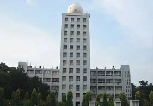 তাপপ্রবাহ অব্যাহত, ঝড়ো হাওয়াসহ বৃষ্টি হতে পারে