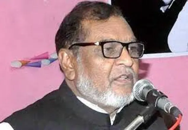 ডিজিটাল পদ্ধতিতে ভাতা পাবেন মুক্তিযোদ্ধারা
