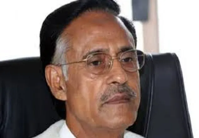 এলডিপি ২০ দলীয় জোটে আছে এবং থাকবে: অলি