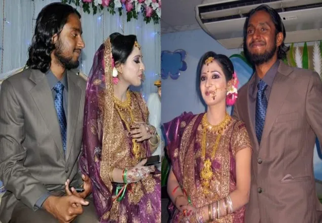 চিত্র পরিচালক রনির স্ত্রীর আত্মহত্যা