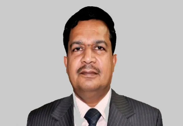 শিমুল বিশ্বাস অসুস্থ, হাসপাতালে ভর্তি
