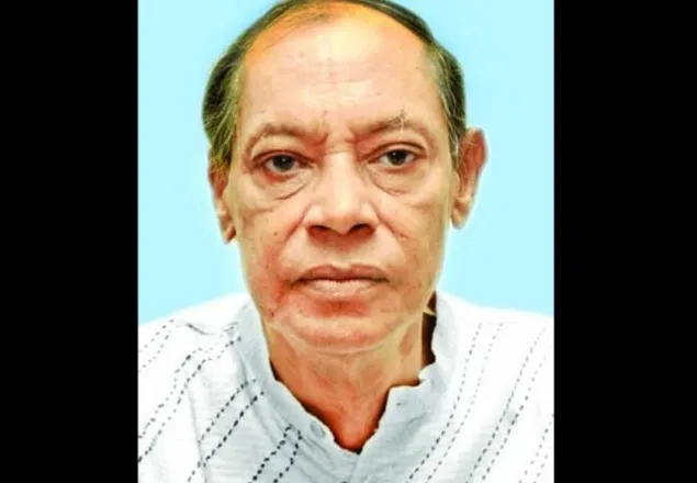 ড. এম এ ওয়াজেদ মিয়ার ১০ম মৃত্যুবার্ষিকী আজ