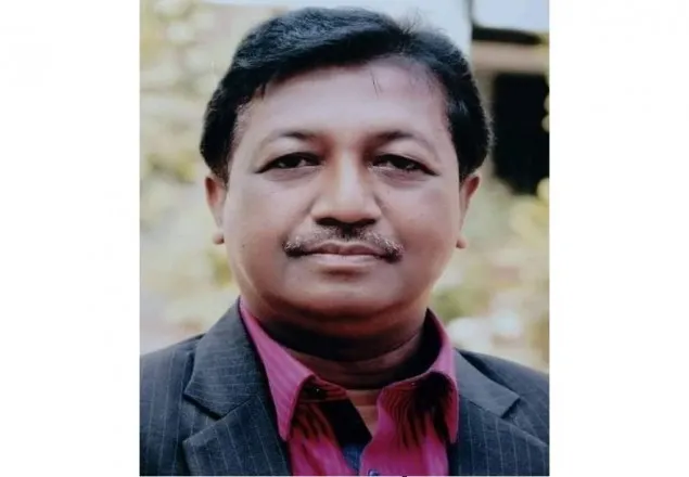 জামিনে মুক্তি পেলেন বনানী থানা বিএনপির সাধারণ সম্পাদক বাচ্চু