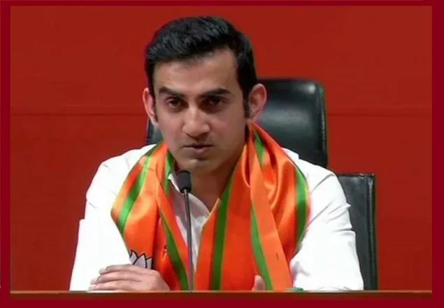 ‘অভিযোগ প্রমাণ হলে আত্মহত্যা করব’