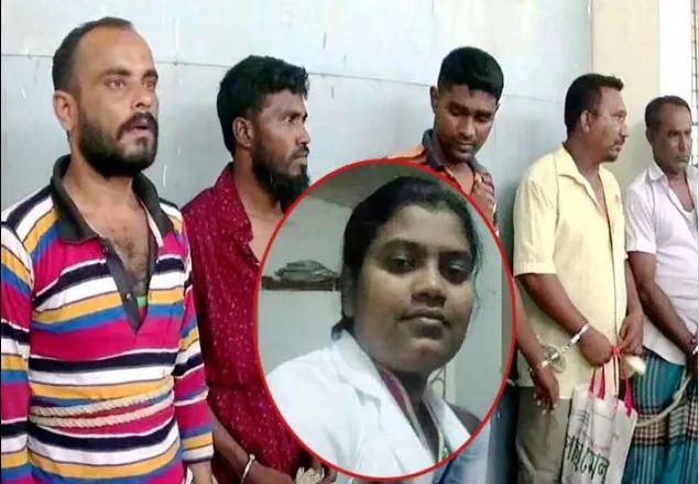 তানিয়া হত্যা: বৃহত্তর আন্দোলনের হুমকি জেএসডির