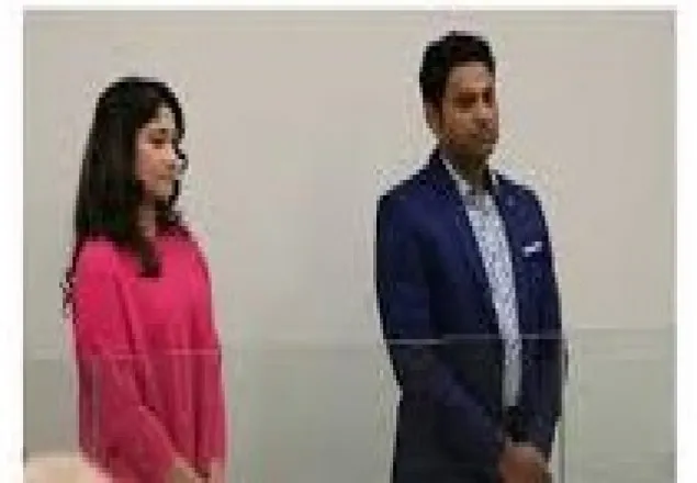নিউজিল্যান্ডে বাংলাদেশি দম্পতির জেল