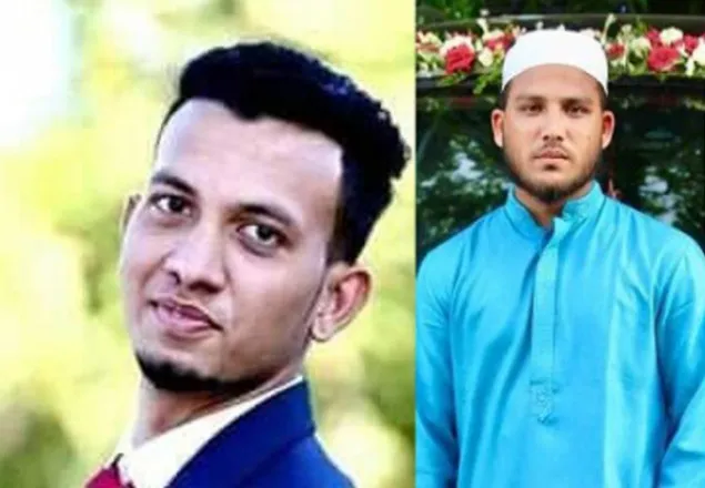 তিউনিসিয়ায় নৌকাডুবিতে নিহতদের পরিবারে শোকের মাতম