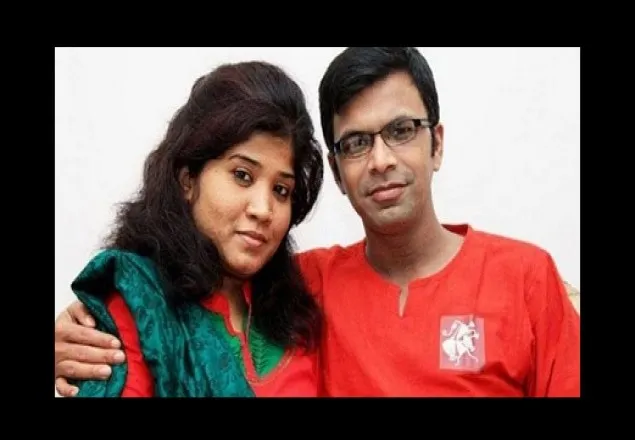 ৬৫ বারের মতো পেছালো সাগর-রুনি হত্যা মামলার তদন্ত প্রতিবেদ