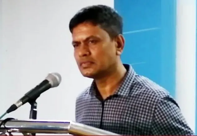 নুসরাত হত্যায় কোনও মানি লন্ডারিং হয়নি: সিআইডি