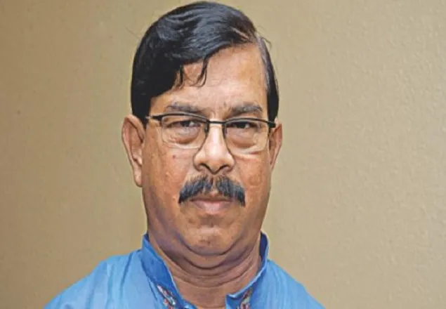 মান্নাকে তিন মাসের জন্য পাসপোর্ট ফেরত দিতে নির্দেশ