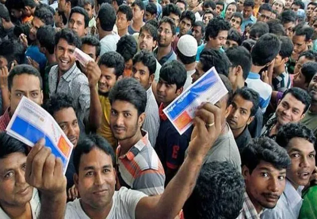 বাসের অগ্রিম টিকিট বিক্রি শুরু ১৭ মে