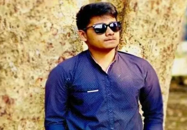 কুমিল্লায় ‘কিশোর বাহিনীর’ হাতে শিক্ষার্থী খুন