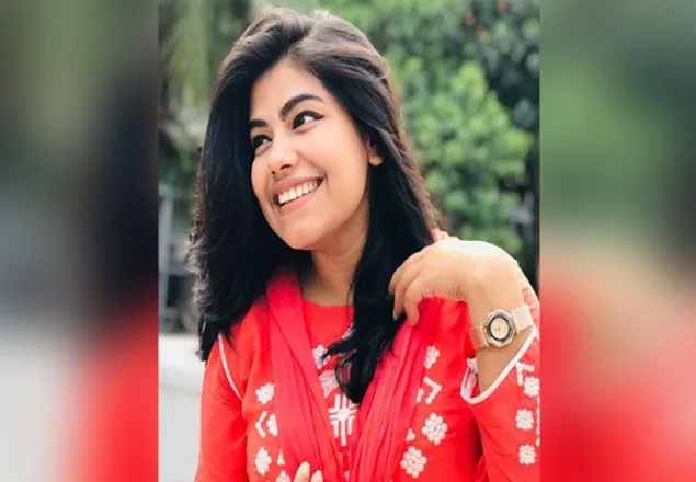 ‘মারল কারা, তদন্ত করবে কারা’