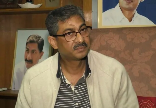 এ্যানীর মামলা ৬ মাসের মধ্যে নিষ্পত্তির নির্দেশ