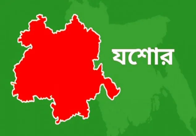 যশোরে ‘গোলাগুলির পর’ এক ব্যক্তির লাশ উদ্ধার