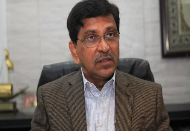 মধুর ক্যান্টিনে যা ঘটেছে তা ছোট সাধারণ ঘটনা: হানিফ