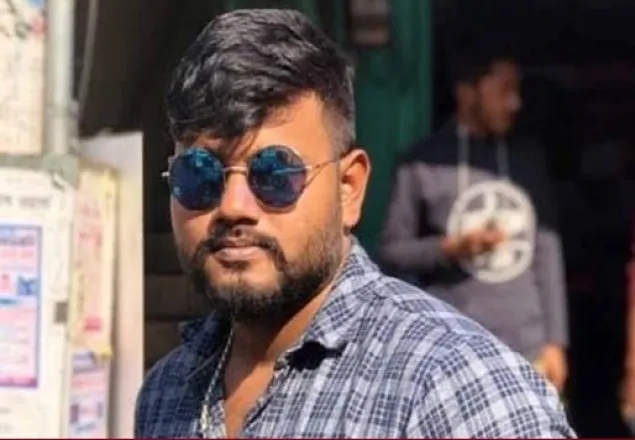 চিকিৎসককে ধর্ষণ-হত্যার হুমকি দেয়া সেই ছাত্রলীগ নেতা গ্রেফতার 