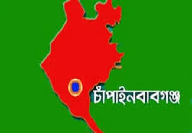 নসিমন খাদে পড়ে নিহত ৩ শ্রমিক