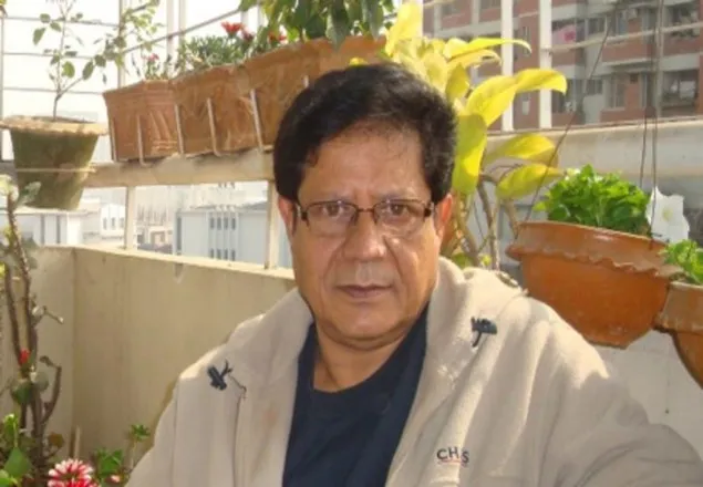 পীযূষ বন্দ্যোপাধ্যায়কে গ্রেফতারের দাবিতে শুক্রবার বিক্ষোভ