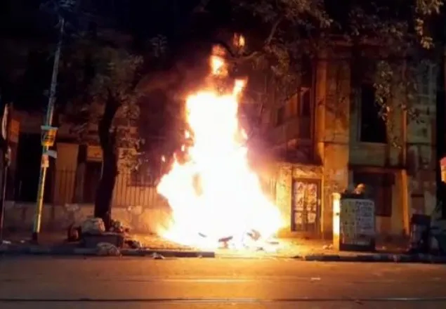 সপ্তম দফা ভোটের আগে রণক্ষেত্র কলকাতা