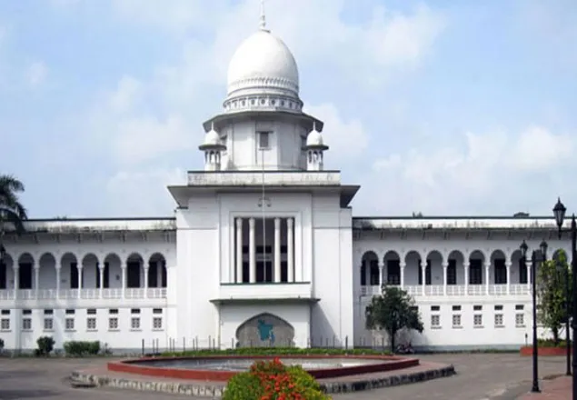 দুধে ভেজাল মেশানোদের বিরুদ্ধে ব্যবস্থা গ্রহণের নির্দেশ