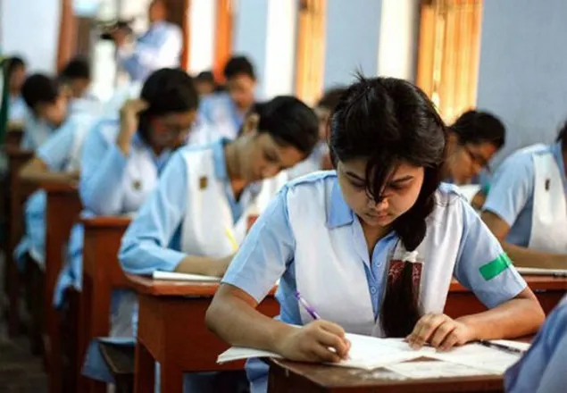 এসএসসি’র খাতা পুনঃমূল্যায়নে দেড় লাখ আবেদন