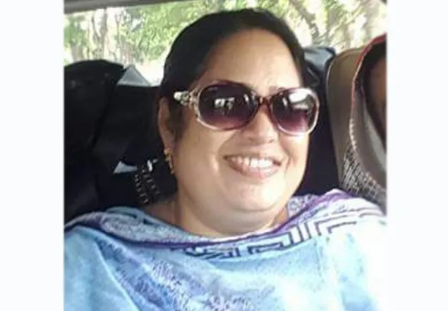 খুলনায় গৃহবধূর লাশ উদ্বার, হত্যার অভিযোগ পরিবারের