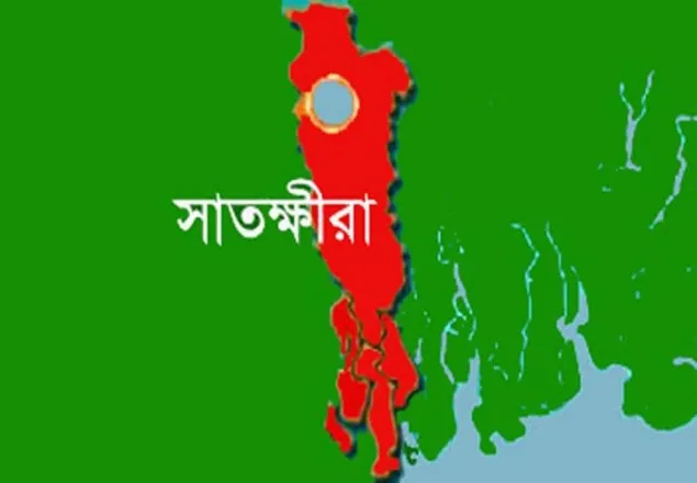 সাতক্ষীরায় ২ গৃহবধূকে পিটিয়ে হত্যা