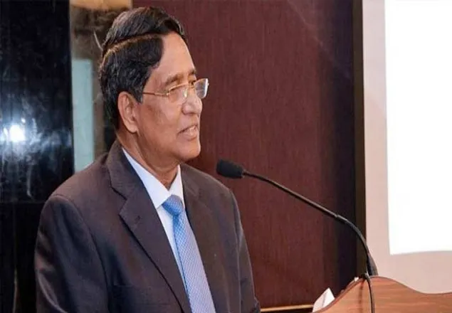 ধানের দাম বাড়ানোর সুযোগ নেই : কৃষিমন্ত্রী