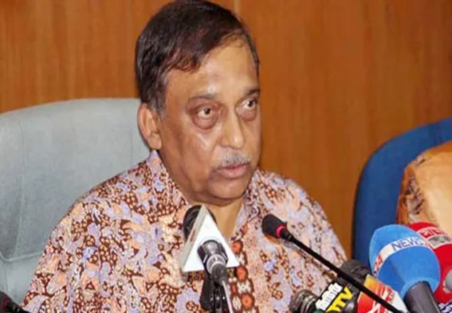 ঈদে পেশাদার চালক ছাড়া কেউ গাড়ি চালাতে পারবে না