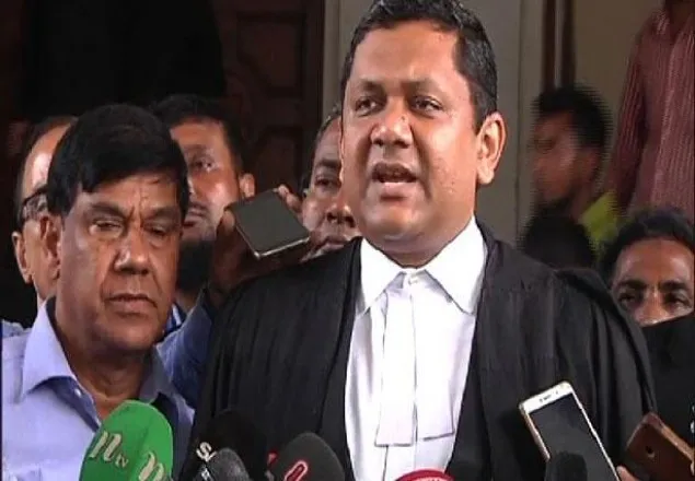 মুক্তিযোদ্ধার জন্য বয়স নয়, প্রমাণই যথেষ্ট