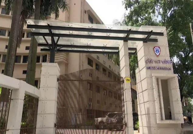 বেসিক ব্যাংক জালিয়াতি: আদালতের ক্ষোভেও টনক নড়েনি দুদকের