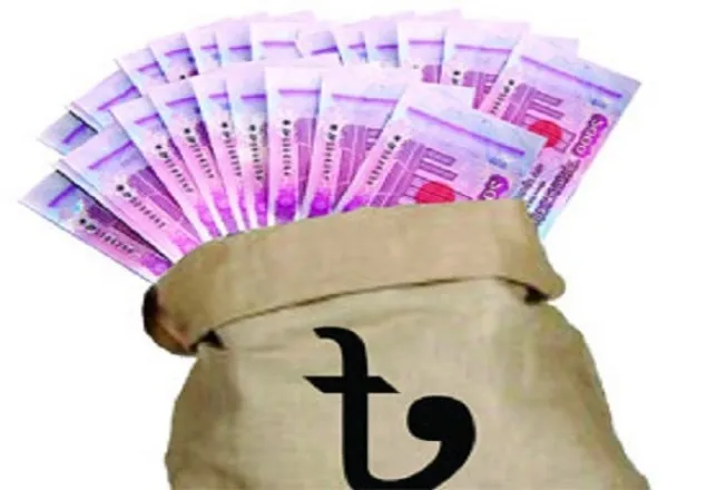 তারল্য সংকটে সরকারি-বেসরকারি ব্যাংক