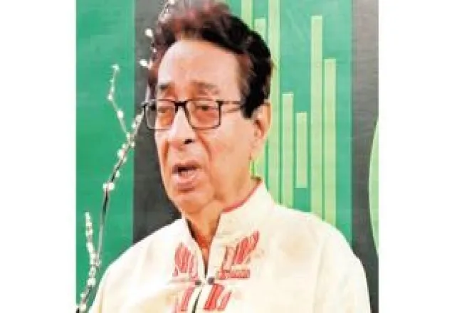 খালিদ হোসেনের অবস্থার অবনতি