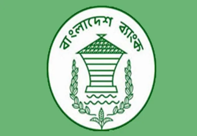 ঋণখেলাপিদের গণসুবিধা দিয়ে জারি নীতিমালা স্থগিত করেছেন হাইকোর্ট