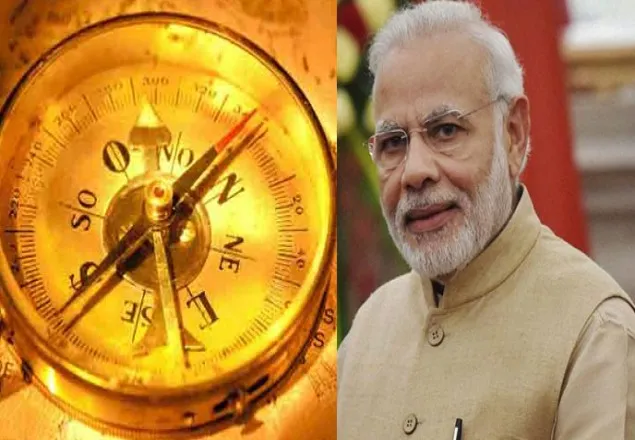  বিজয় উদযাপনে ২০ হাজার কর্মীকে আমন্ত্রণ বিজেপি হেডকোয়ার্টারে 
