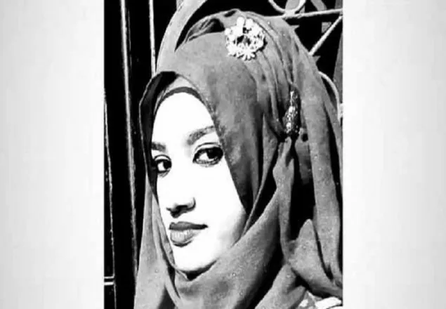 রাফি হত্যাকাণ্ড:অভিযোগপত্র প্রস্তুত, আসামি ১৬